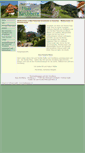 Mobile Screenshot of ferienwohnungen-schwarzwald.net